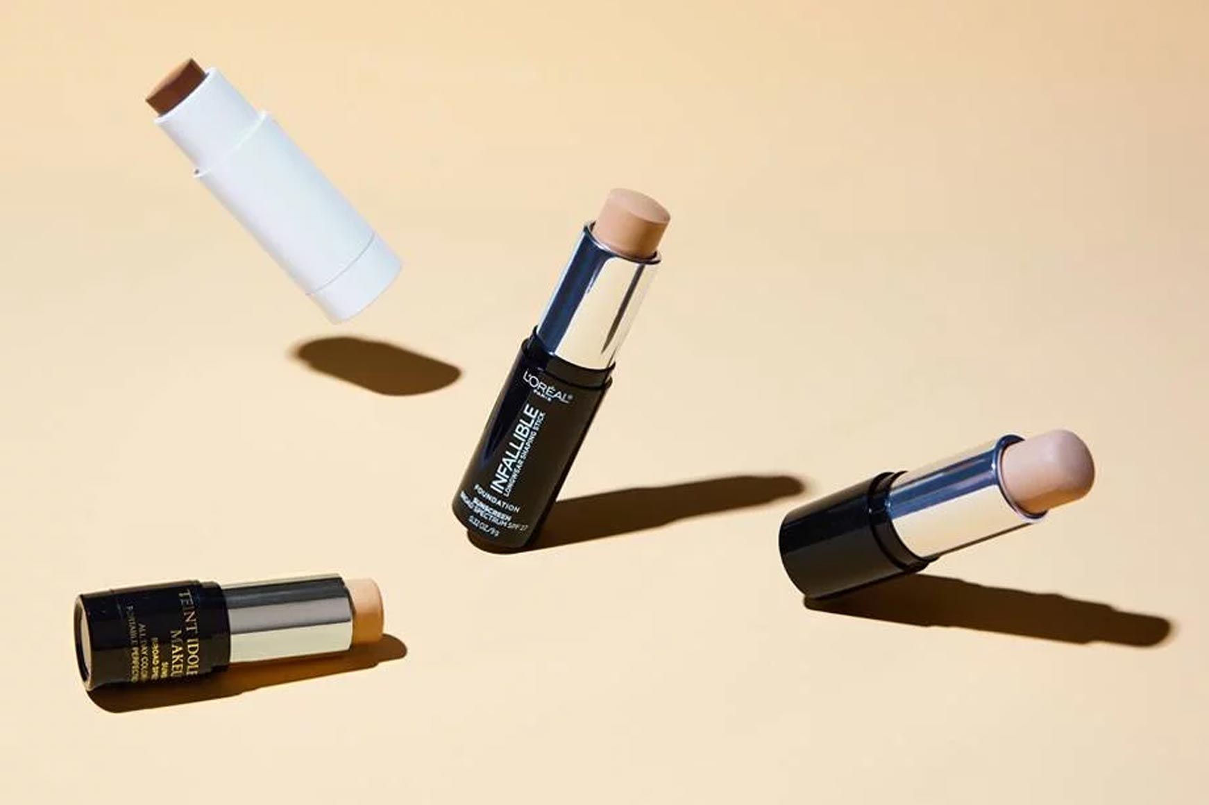 True American classic! Drifter cruisers (Demo) True American classic! Drifter cruisers (Demo)