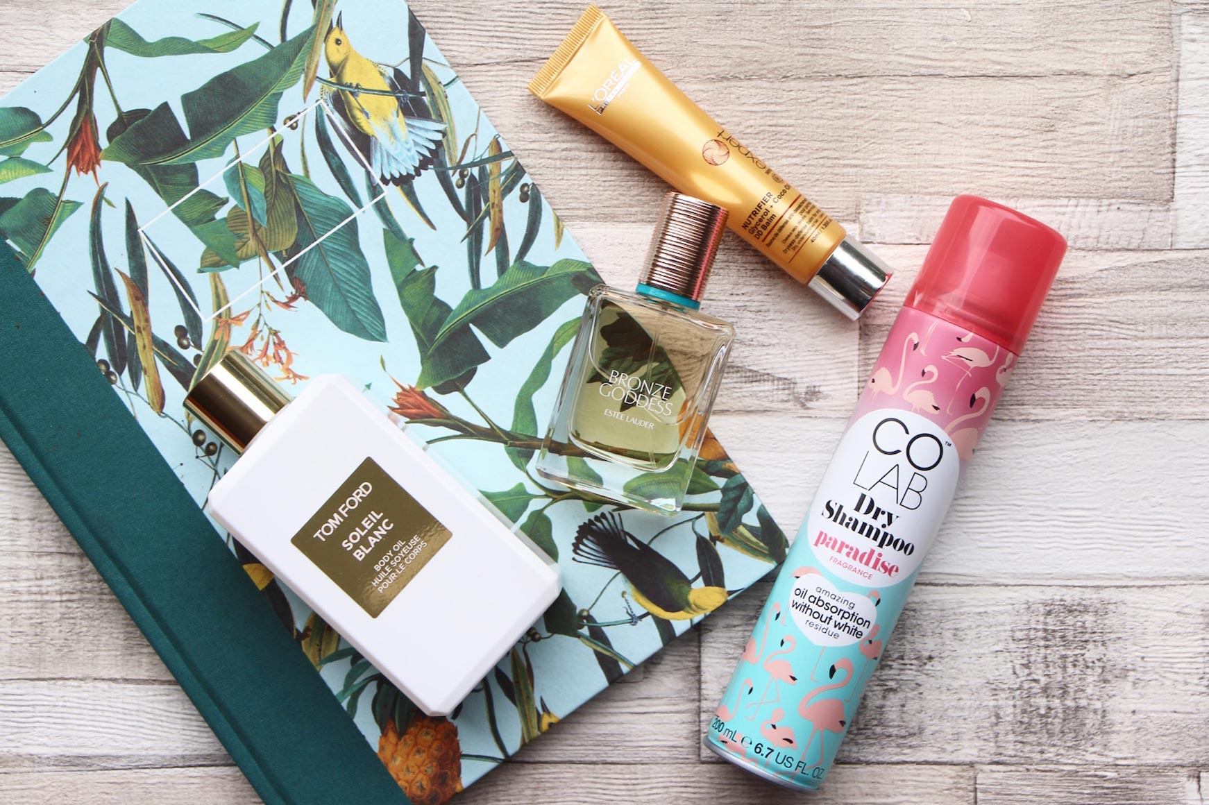 We got the best tracks of legendary B.B.King (Demo) We got the best tracks of legendary B.B.King (Demo)