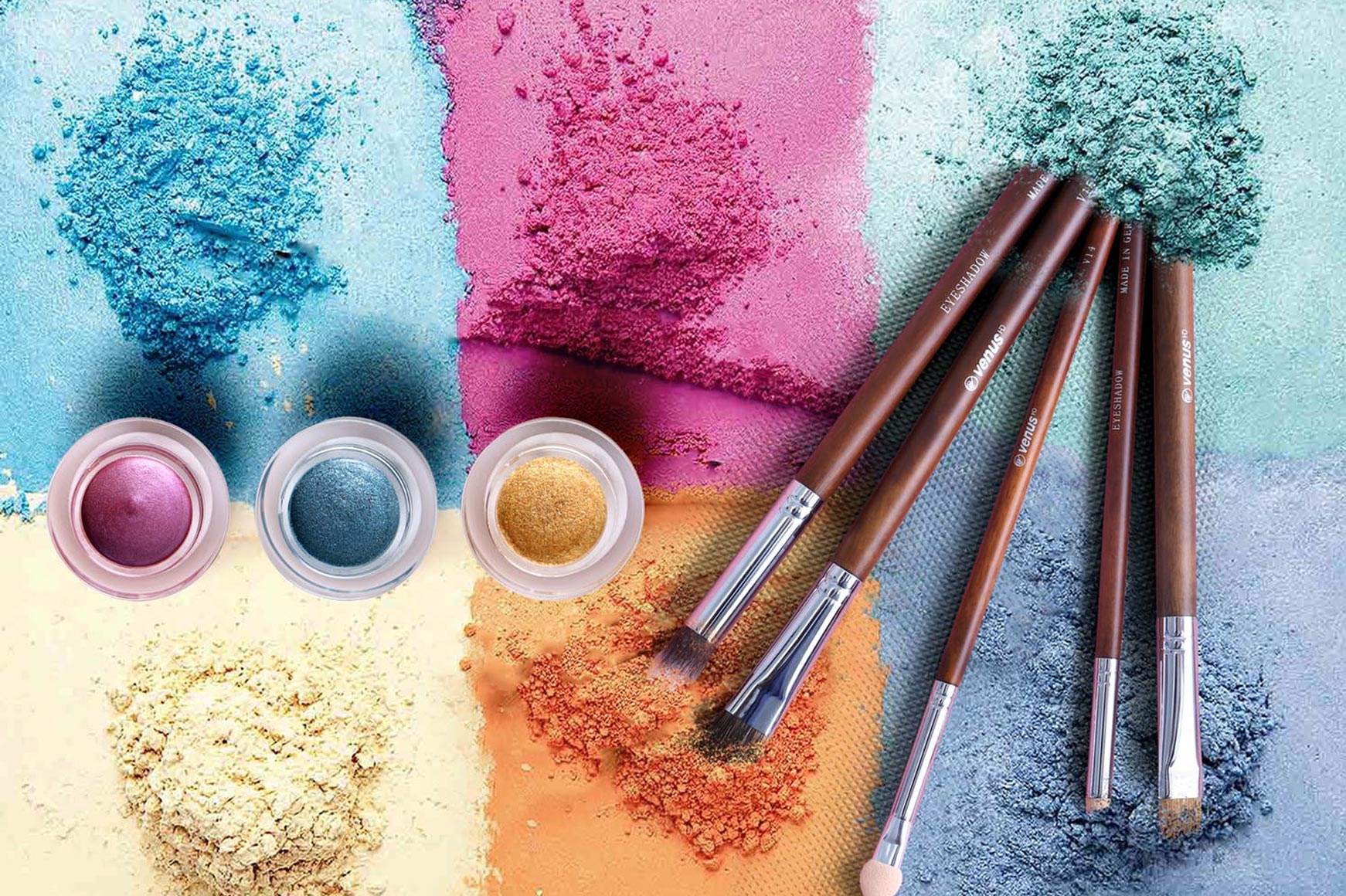 Only in our store! Famous American WeatherMaster tents! (Demo)