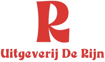 Uitgeverij De Rijn