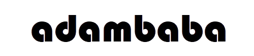 adambaba