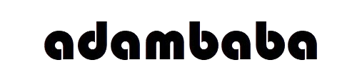 Adambaba
