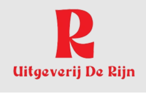 Uitgeverij De Rijn