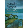 Krasloten (Wolfshuid-trilogie)