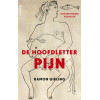 De hoofdletter pijn
