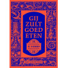 Gij zult goed eten: de 10 geboden (Dutch Edition)