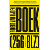 Boek (256 blz.) (Dutch Edition)