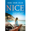 Nice (Dutch Edition)