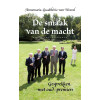 De smaak van de macht