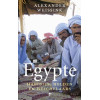 Egypte. Habibies, Helden en Huichelaars
