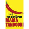Mama Tandoori
