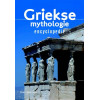 Griekse Mythologie Encyclopedie