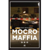 Mocro maffia