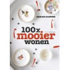 100x mooier wonen