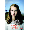Sasja's wraak (Dutch Edition)