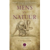 Mens vs. natuur (Dutch Edition)