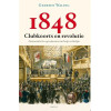 1848 - Clubkoorts en revolutie