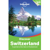 Discover Switzerland 2 (Lonely Planet Discover)