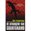 De gevangene van Guantanamo