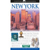 New York (Capitool reisgidsen)