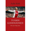Tussen godenzonen (Dutch Edition)