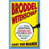 Broddelwetenschap