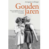 Gouden jaren / druk 15