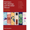 Veterinary Microbiology and Microbial Disease