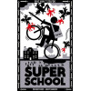 Superschool