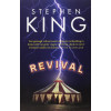 Revival