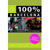 100% Barcelona