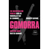 Gomorra / Midprice / druk Heruitgave