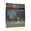 Southern Pacific Steam 1940-1957