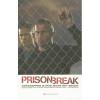Prison Break - Seizoen 1 3