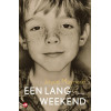 Een lang weekend