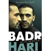 Badr Hari: mijn verhaal