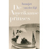 De Amerikaanse prinses (Dutch Edition)