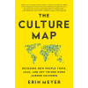 The Culture Map