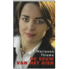 De eeuw van het dier