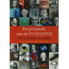 Encyclopedie van de Filosofie