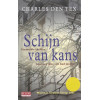 Schijn van kans