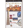 California (Eyewitness Travel Guides)