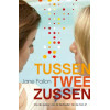 Tussen twee zussen
