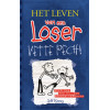 Vette pech! (Het leven van een loser) (Dutch Edition)