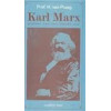 Karl Marx: Profeet van een nieuwe tijd (Occident-serie : Westerse wijsheid) (Dutch Edition)