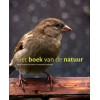 Het boek van de natuur