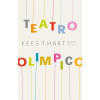Teatro Olimpico