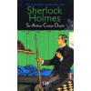 De complete avonturen van Sherlock Holmes, deel 8