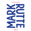 Mark Rutte