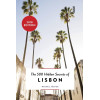 The 500 Hidden Secrets of Lisbon